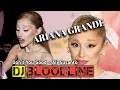 Don't You Good - Ali Susanto (Bloodline - Ariana Grande) #bloodline #greenscreen #arianagrande