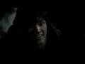 Dean And Sam Talk About Their Dad And The Family Business - Supernatural 1x02 Scene