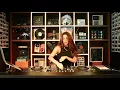 Download Lagu STRICTLY ARABIC SET 2025 (AFROHOUSE, AMAPIANO EDITS) | Amr Diab | Sherine | Elissa | Fadel Chaker