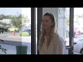 joint chiropractic north augusta v2 2160p