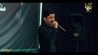 ازهر الناطق   طير الناصريه    دندنها