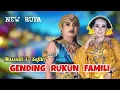 Download Lagu GENDING RUFA SE ANYAR