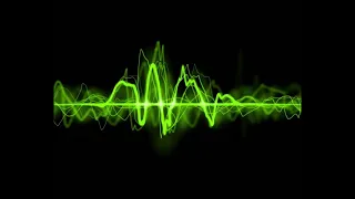 cocoa tea shabba ranks u0026 home t turn it down remix 