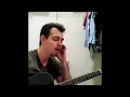 Revis - Seven - Raw Acoustic