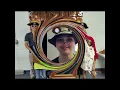 Foushee Family Reunion 2022  2018 1993 Video