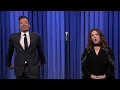 Lip Sync Battle with Melissa McCarthy | Fallon Flashback