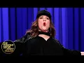 Lip Sync Battle with Melissa McCarthy Fallon Flashback