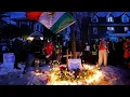 Minnesota s push back after FBI excludes BCA from deadly ICE shooting investigation
