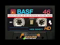 Download Lagu 📁 CIRCUITO MUSICAL EM PÃO DE AÇUCAR-AL 1990 MPB E REGGAE