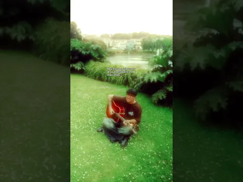 the song ββ