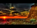 Download Lagu [UT] Sean Tyas \u0026 Bjorn Akesson - Zahi (Original Mix) [HD]