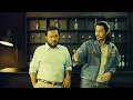 Download Lagu Pok Ya Cong Codei: Memburu Siti (Minggu Akhir) 'Robert buntu Isteri diculik Muda Primula'