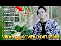 Download Lagu Soni Egi Viral! Lagu Sedihnya Bikin Hati Tersentuh