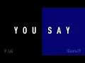Backstreet Boys - Get Another Boyfriend (Lyric Video) HD