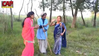 2020 xxx ka archestra video bhojpuri dance aapan dehati bhojpuri