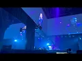 King Gnu - 逆夢（Live）CEN+RAL TOUR 2026