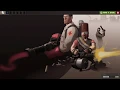Basic Medic Overview Team Fortress 2 For New Players