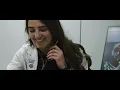 How the University of South Florida Morsani College of Medicine is transforming how students learn