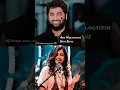 Arijit Singh: Mere Yaaraa 💞 Cute Love Status 🥰 Neeti Mohan Mere Yaaraa Status 😘