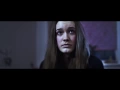 Download Lagu Gunz For Hire featuring Ellie  - Sorrow (Official Video Clip)