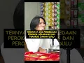 Download Lagu TERNYATA INI PERBEDAAN PEROKOK SEKARANG DAN PEROKOK JAMAN DULU. DOKTER TIRTA  #shorts #pwk #drtirta