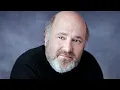 Lagu Rob Reiner Lived A Double Life For 30 Years, And No One Knew—Until Now