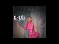 Chloe - Have Mercy [LIVE] | Dolby Atmos Enhanced Lossless Audio