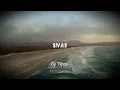 Ben Fero - FERHAT YILMAZ (lyrics)
