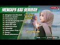 Download Lagu ⭐Cut Rani - MENGAPA KAU BERUBAH | SALAHMU SENDIRI | PERCERAIAN LARA || POP MELAYU TERPOPULER 2024