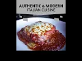 Salamone s Cherry Valley