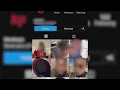 Lubbock-Cooper ISD investigating derogatory Instagram page