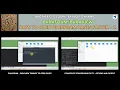 CFD cookie - How to open OpenFOAM cases faster in