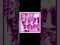 LOVELY BASTARDS SLOWED 1 HOUR