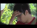 Download Lagu \