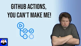 Required Workflows with GitHub Actions