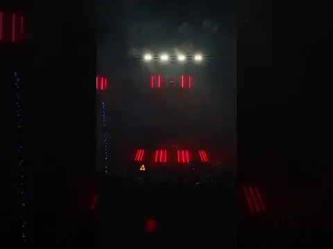 ‘Feedback‘, one half of Simon Gregory’s new double A-side, on fire at ABGT700 🔥