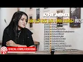 Download Lagu Lagu Slow Rock Baru \u0026 Enak Didengar 2025 – Rhenima [Official Compilation Video HD]