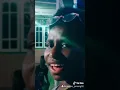 Download Lagu Ko su pi dengan dia