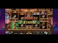 Download Lagu 星城 神箭外盤直接爆發