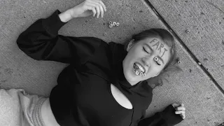 the cereal farting murders final cut 