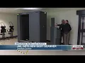 Craven County jail gets new body scanner