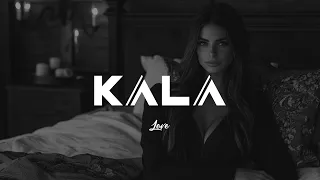 INNA - Love (Dj Kala Remix) - Descarcă MP3