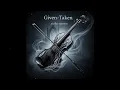 ENHYPEN Given-Taken [Orchestra Version]