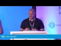 ngAnimate 2 0 - Robert Messerle and Matias Niemela