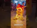 Download Lagu Lion dance boy
