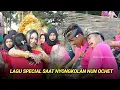 Download Lagu Lagu special dari Temu karya 05 saat nyongkolan Nun ochet
