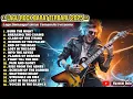 Download Lagu Playlist Rock Barat Terbaru 2025 🎸– Lagu Rock Terbaik \u0026 Terbaru! 🔥