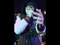콘소울(Konsoul) - Kontrol (On 'Control' - Big Sean) / 컨트롤 대응곡 / 디스
