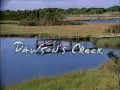 Download Lagu Dawson's Creek Intro