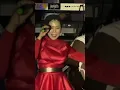 Download Lagu Pelita Harapan Ngayo ft Maya Arsita part 2